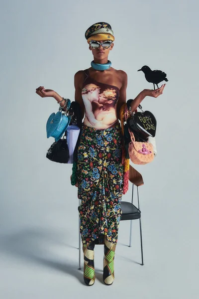 Look 41